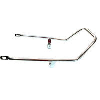 Pega lateral selim SACHS FUEGO